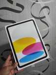 Продается iPad 256GB