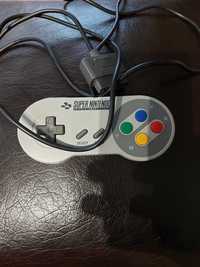 Controller - Super Nintendo