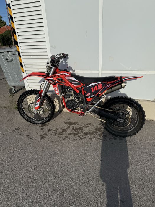 Beta rr 300 възможност за бартер