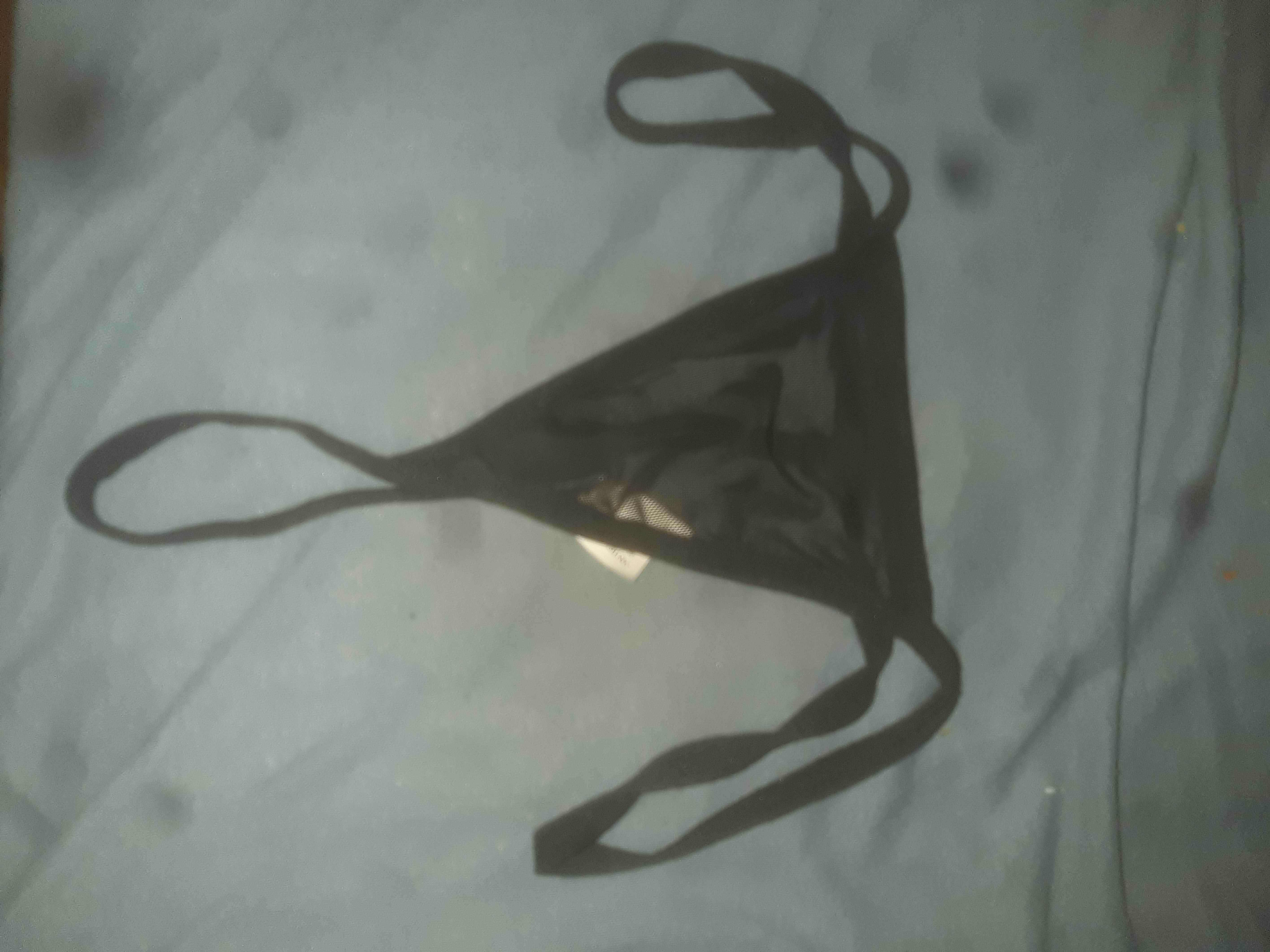 Costum menajera nou