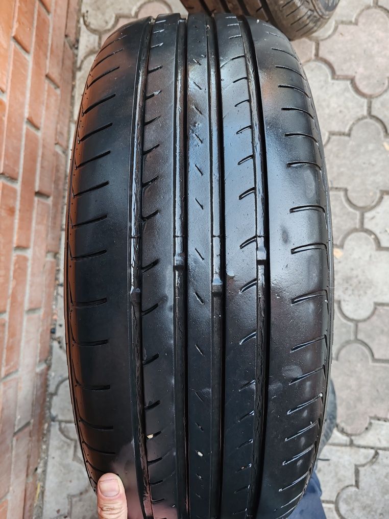 Шины LingLong 225*65 R17