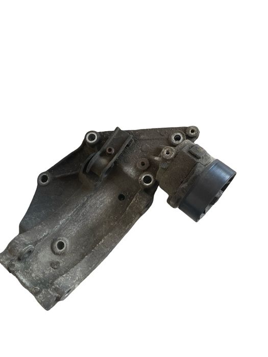 Suport Accesorii/Alternator Volvo V50 Mw, 545 2003 - 2012 D D 4204 T 9