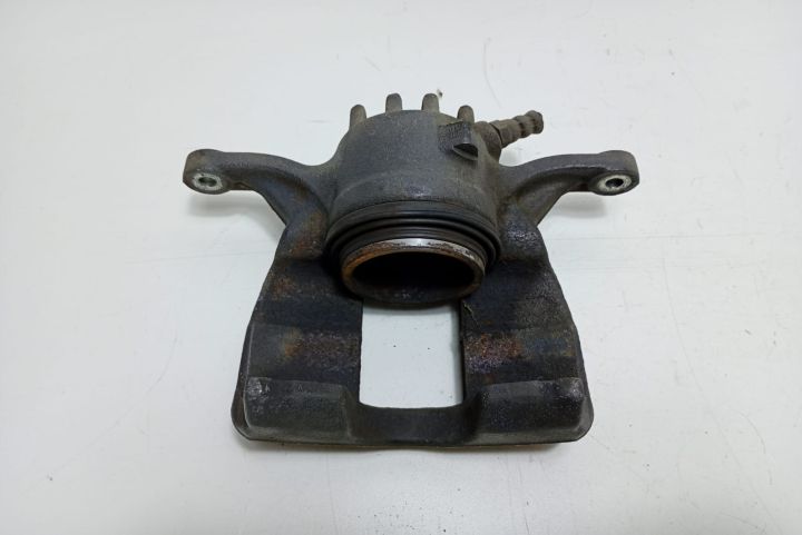 Etrier dreapta fata   08438R Fiat Talento  seria