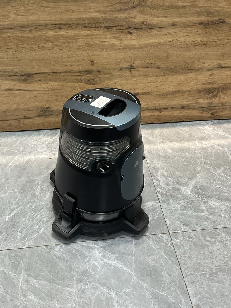 Пылесос Roboclean/ТехноАлтын/Рассрочка