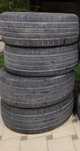 Joyroad 255/55/R18