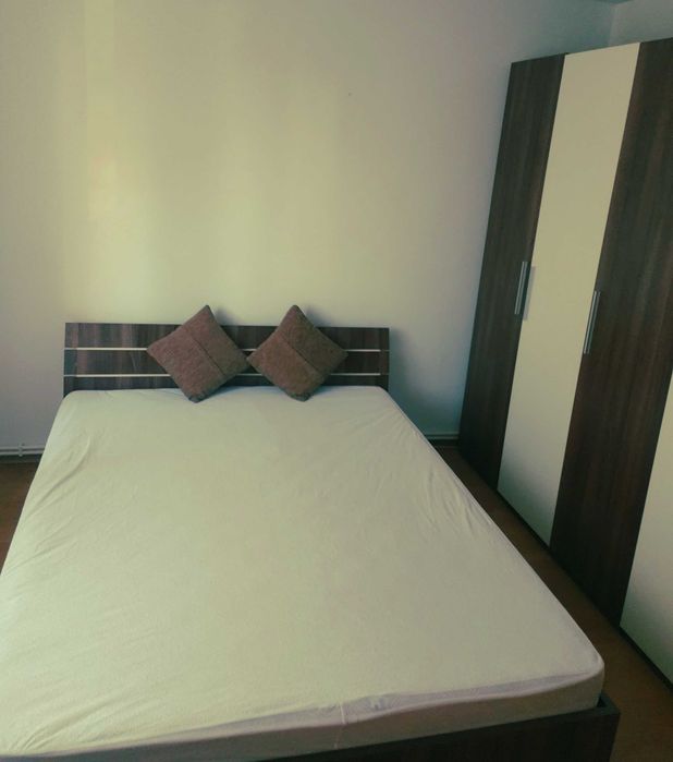 Apartament 2 camere de închiriat Tomis Nord, Cireşica
