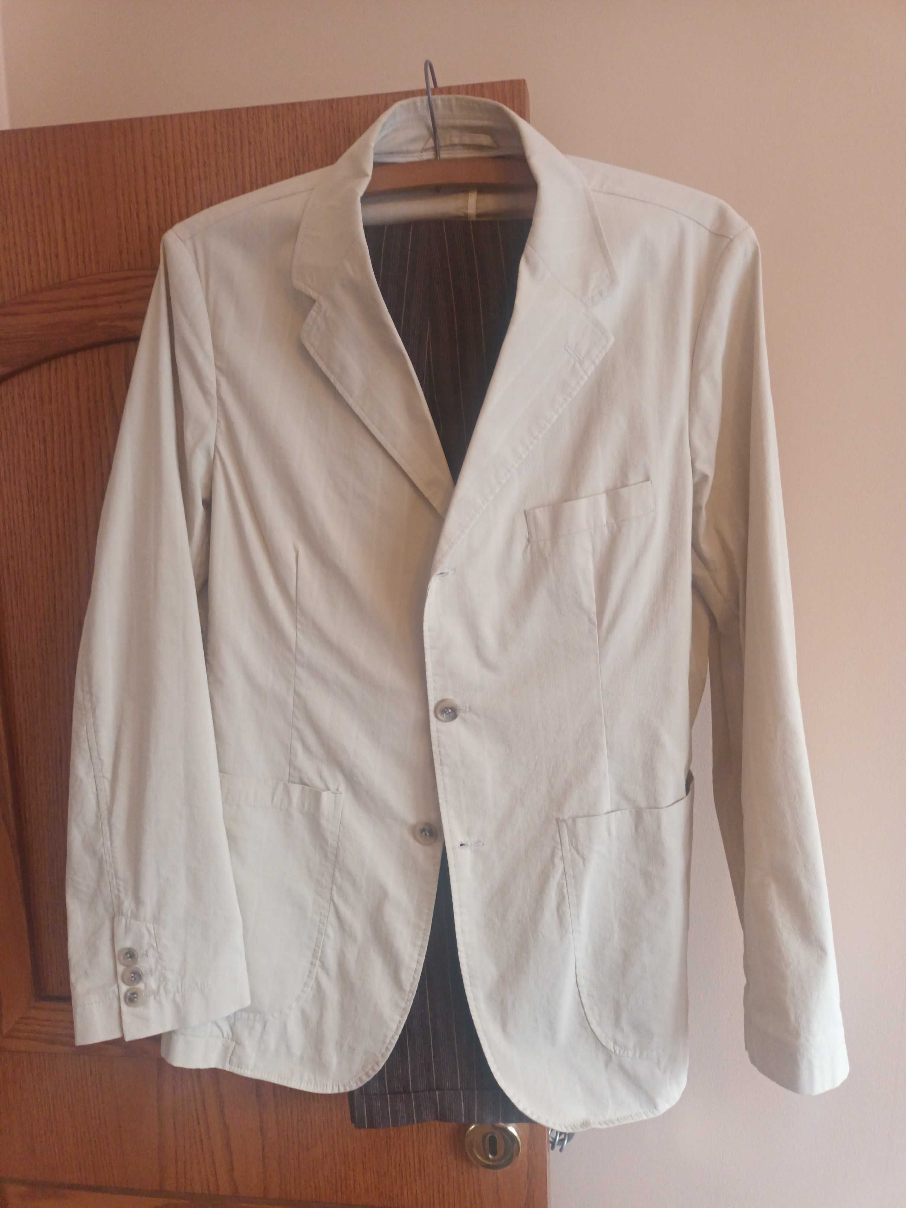 Костюм смокинг 50 XL размер