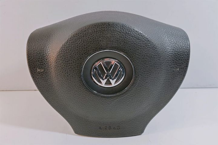 Airbag Volan  3C8880201L Volkswagen VW Passat CC prima generatie (fac