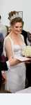 Rochie Adelina Boie