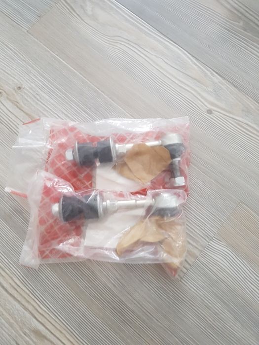 Toyota rav 4 piese mecanică noi an 2012 cu garanție