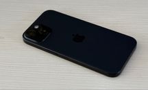 iPhone 15 Black, 128GB