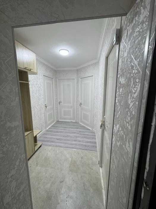 Сдаётся квартира на Яккасарайский р-н ор-н Ул Бабур
