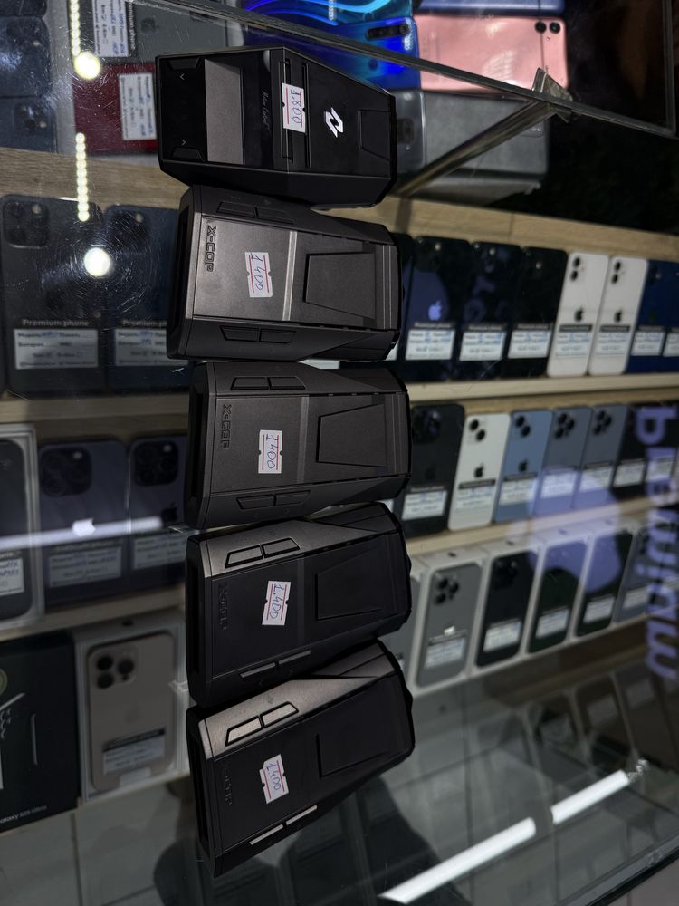 Neoline 7700s 8800 Black 7800