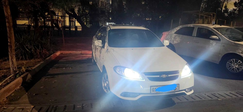 Jentera 2018 yil 3 pozisiya