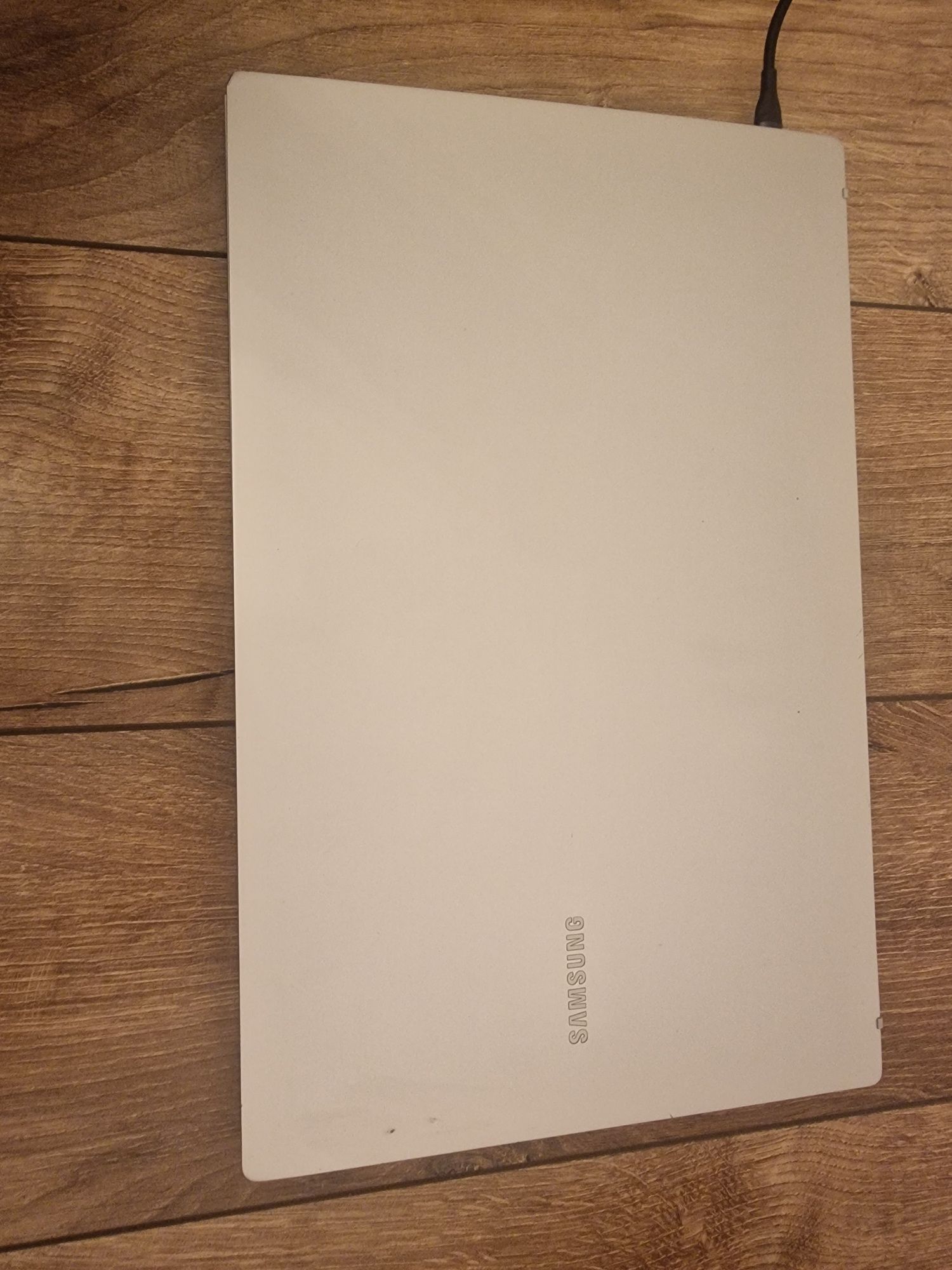 Samsung Galaxy Book Sim Card