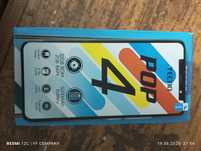 Смартфон Tecno Pop 4