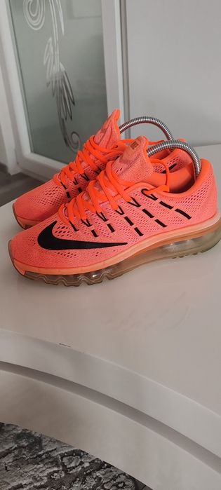 Nike  Air Max damă 38