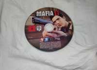 Mafia 2 | Joc | PC