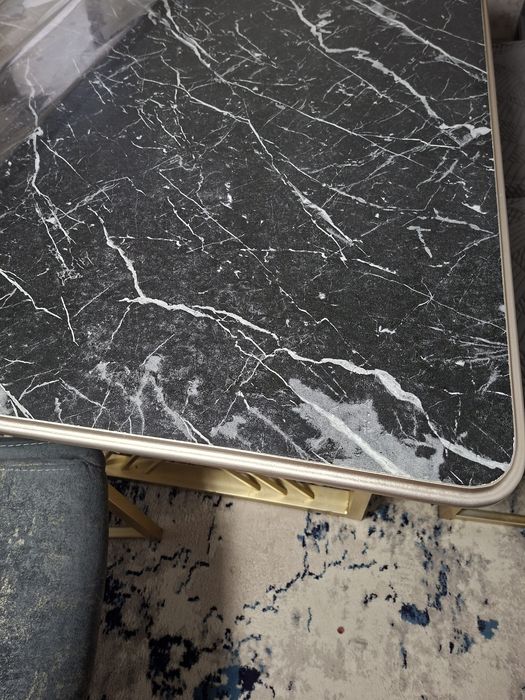 Стол стул сотилади 6 кишили комплект