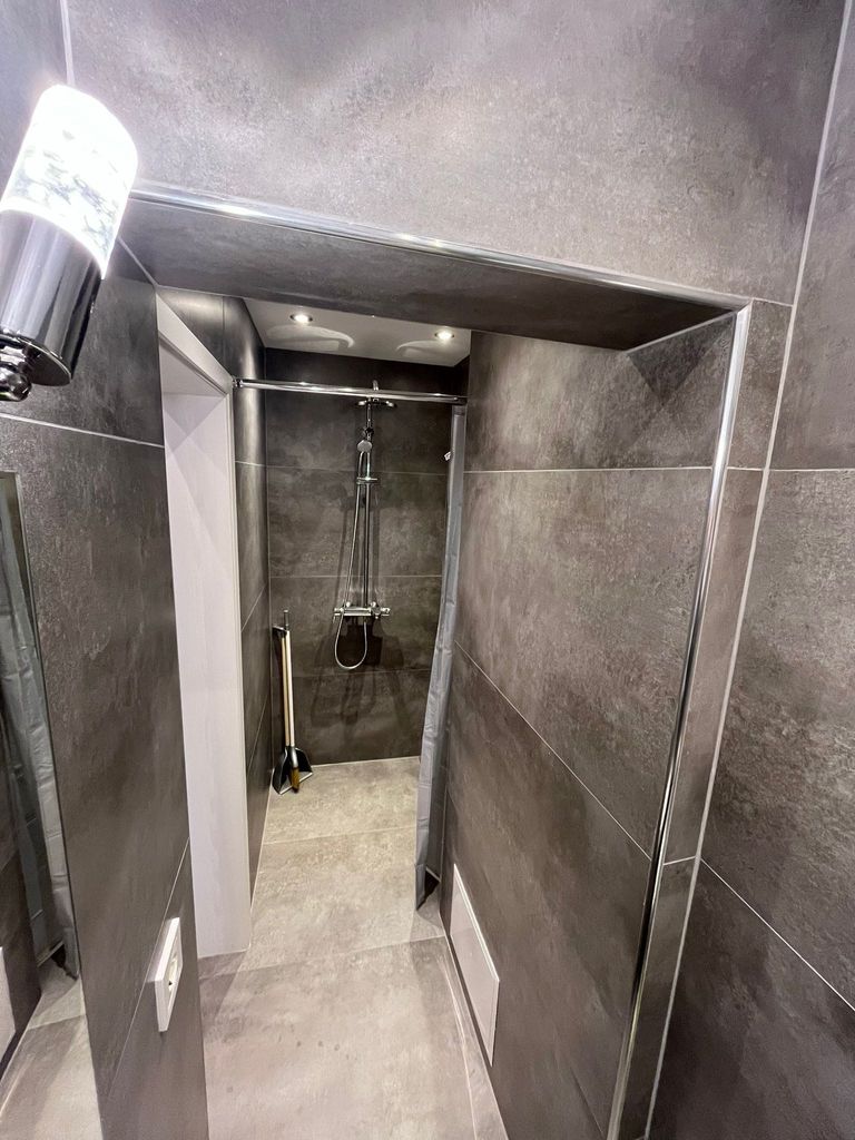 Дава се под наем Офис в София, Изгрев - 65 кв.м за 560 € - Снимка #14
