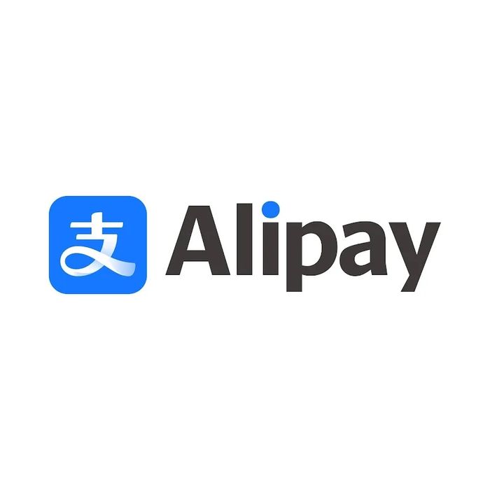 Курс по пополнению alipay/wechat