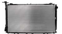 Radiator apa Nissan Patrol Y60 2.8