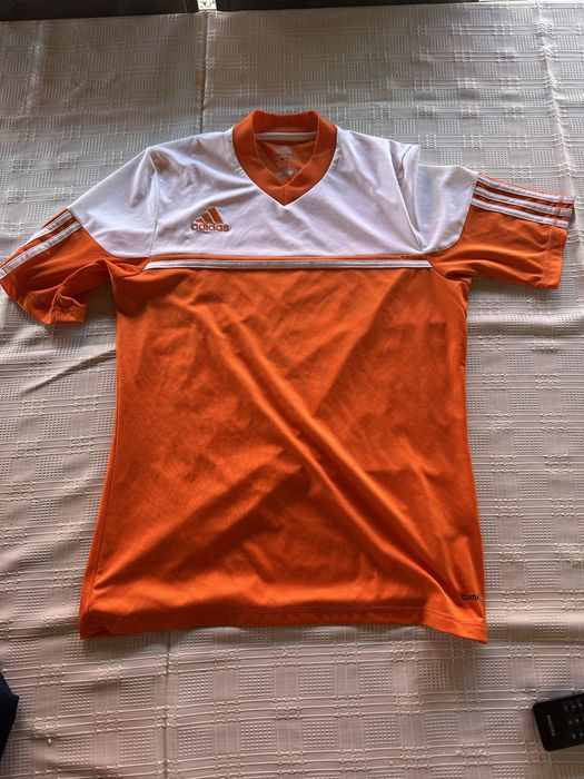 Tricou addidas de vanzare