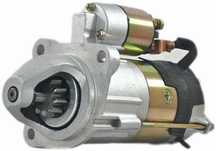 electromotor pentru excavatoare john deere