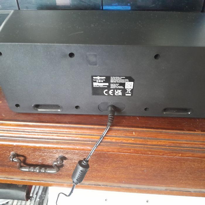 Radio Internet  One Concept
