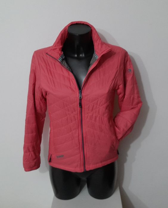 Geaca SHERPA Outdoor Rakam ultralight, impermeabilă, nr 152 sau XS