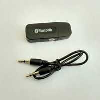 Блутут приемник за безжично слушане на музика-Bluetooth Audio