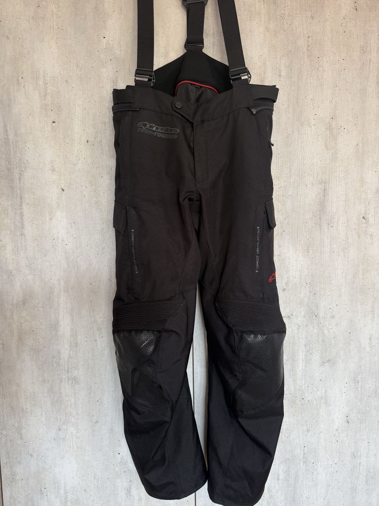 Панталон Alpinestars Andes V2 Dryster
