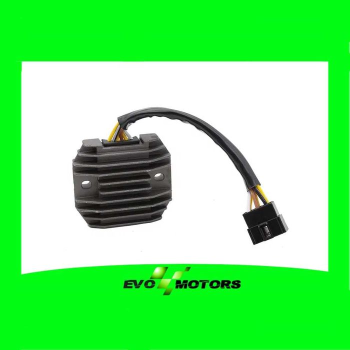 Releu incarcare Kawasaki ZR250 Balius Estrella ZXR250 1989-2013 A985