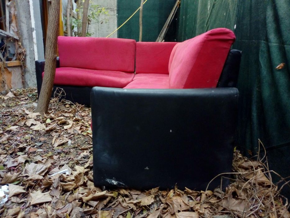 Дивани 2-ки, 3-ки и ъглови