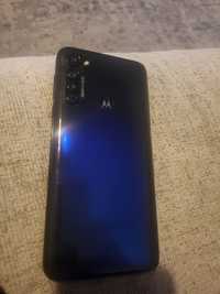 Motorola Moto GPro