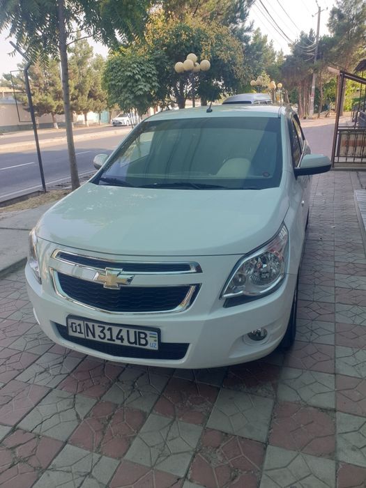 cobalt 4 oq 2022  toza ozim minganganman kraskasi toza