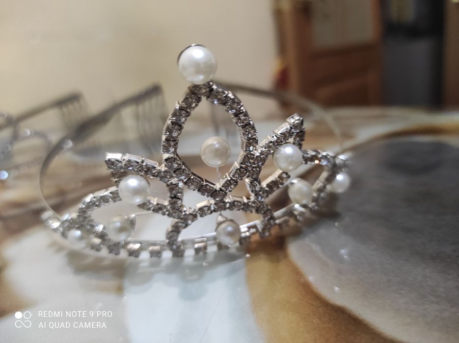 Мешочки на новый год