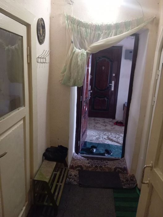 Продается 3 х комнатная квартира