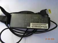 Vand alimentator ptr. Laptop Lenovo