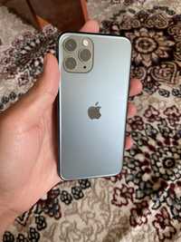 Iphone 11 pro ideal