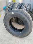 Balon 315/70R22.5 KAMA NR202 - 263$ Горантия 70минг км