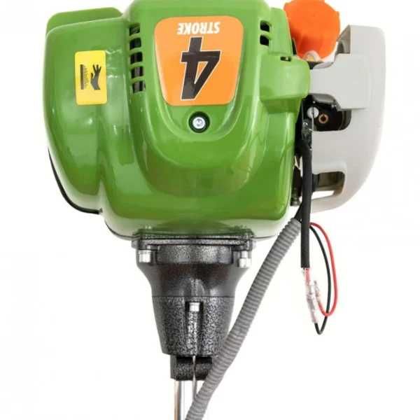 Motocoasa benzina Procraft T5600, 4Timpi, 7.8CP NEW Garantie