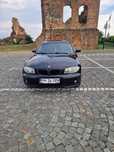 BMW seria 1 an 2005..