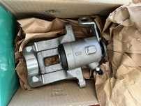 Спирачни апарати 1.9 TDI