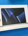 Apple MacBook Pro 14 M2 2023 Pro 16GB/512GB