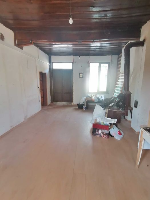 Продава се Къща в с. Бели Осъм, Област Ловеч - 140 кв.м за 386 €/кв.м - Снимка #18