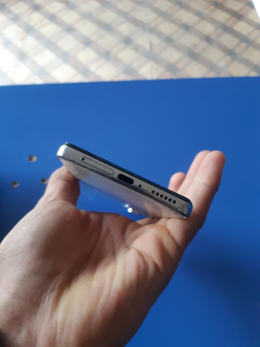 Redmi not 12 pro   256/8