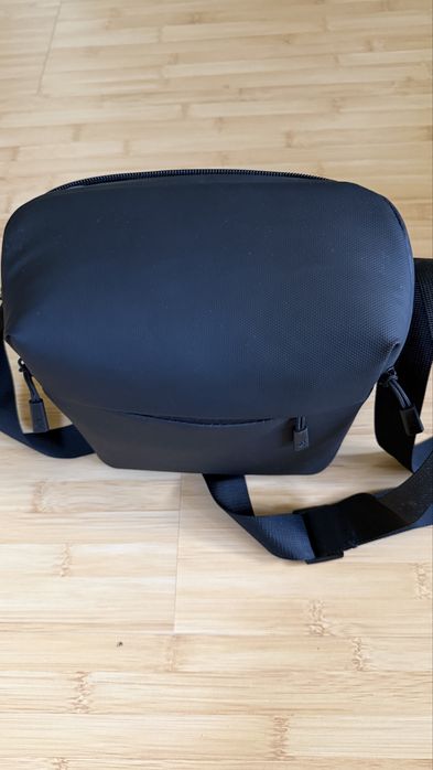 Drona DJI Mini 4 PRO Fly More Combo + Smart Controller RC 2