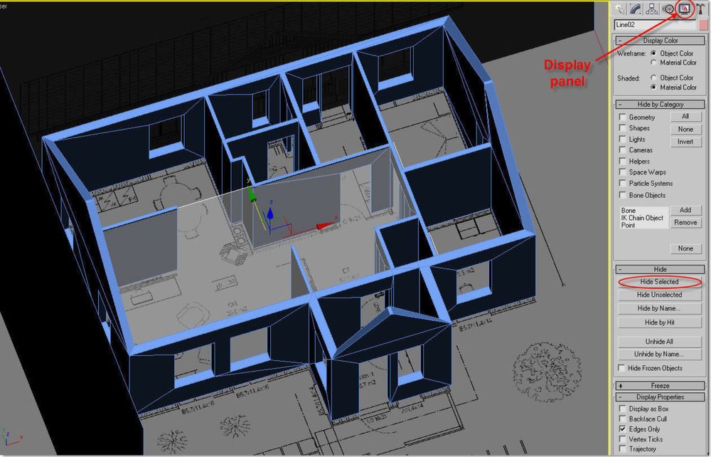 Arxitektura Samarqand Dizayn Studio Project Uz