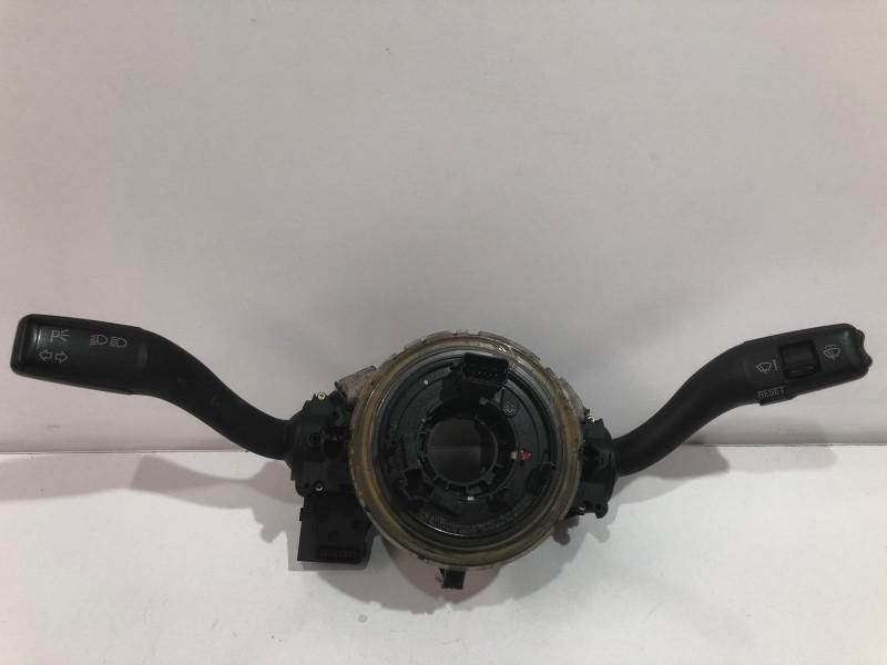 Ansamblu manete cu spira Audi A6 (2004-2011) [4F2, C6] 4f0953541a